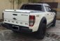 2017 Ford Ranger Wildtrak FOR SALE-0