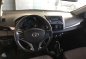 Toyota Vios 2013 for sale-1