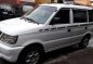 2007mdl Mitsubishi Adventure gx FOR SALE-0