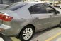 2011 Toyota Vios For sale-2