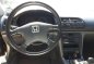 1994 Honda Accord Exi All Stock Manual-3