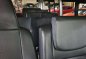 FRESH! 2018 TOYOTA HiAce Commuter 3.0 for sale -11