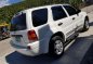 2004 Ford Escape XLS All power-2