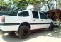 Rush Sale Isuzu Feugo Pick-up 4x2 95 -1