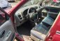 Suzuki Alto k10 2012  Manual transmission-5