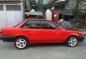 Toyota Corolla SB FOR SALE-3