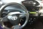 Toyota Vios j 1.3 mt 2010 for sale -9