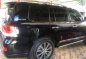 Toyota Land Cruiser 2018 AT for sale-1