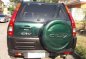 2003 Honda CRV for sale-2