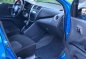 Sale / swap 2017 Suzuki Celerio CVT Hatchback-9