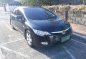 Honda Civic fd 2008 model Automatic transmission-1