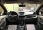 2010 Suzuki Celerio 1.0 AUTOMATIC Transmission-7