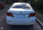 2008 Toyota Camry for sale-1