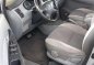 2011 Toyota Innova E AT Dsl for sale -4