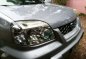2004 Nissan Xtrail in excellent condition-8