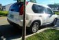 2011 Nissan Xtrail for sale -3