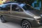 Hyundai Starex 1999 for sale -6