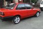 Toyota Corolla SB FOR SALE-2