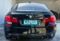 2011 BMW 523i M5 LOOK FOR SALE-3