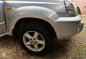 2004 Nissan Xtrail in excellent condition-1