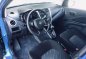 Sale / swap 2017 Suzuki Celerio CVT Hatchback-2
