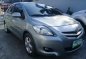 Toyota Vios 2008 for sale -0