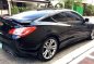 Hyundai Genesis 3.8 V6 2011 for sale -1