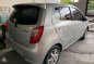 2016 Toyota Wigo 1.0 G Automatic for sale-0