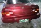 Honda Legend 1994 Automatic Transmission-3