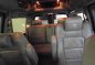 2012 GMC Savana Explorer Limited SE Car RCV-5