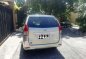 Toyota Avanza J 1.3 2014 for sale -1