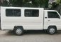 Mitsubishi L300 fb model 2014 exceed dual aircon-2