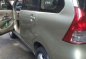 For sale Toyota Avanza G-3