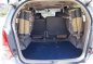 Toyota Innova G Series 2006 Automatic Transmission-3