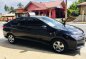 Honda City E 2016 for sale -1