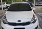 For Assume KIA Rio 2016 MT LX 1.2-0