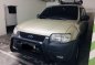 2004 Ford Escape 3.0 V6 AT all power for sale-4