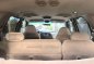 Ford Expedition XLT 4x4 1999 1st own-6