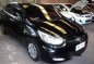 Hyundai Accent 2016 for sale-0