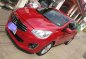 2015 Mitsubishi Mirage g4 Gls All power-5