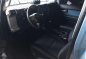 2016 Toyota FJ Cruiser 4.0L V6 Gas 26t kms 4x4 Sport Utility Vehicle-6