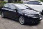 Honda City A/T 2010 For only P330k-0