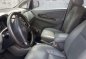 2006 Toyota Innova J Diesel Manual for sale -6