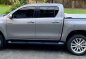 Toyota Hilux 2016 for sale -3