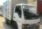 1998 Isuzu Elf for sale -1