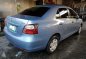 2012 Toyota Vios J 1.3 Manual for sale-2