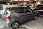 2018 Toyota Wigo 1.0 G Manual Newlook-0