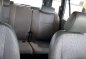 2011 Toyota Innova E AT Dsl for sale -5