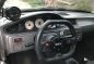 Honda Civic EG Hatchback 1993 for sale-6