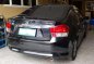 Honda City A/T 2010 For only P330k-5